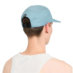 Casquette Ciele GOCap Classic Athletics