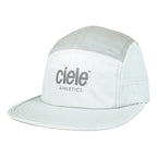 Casquette Ciele GOCap Classic Athletics