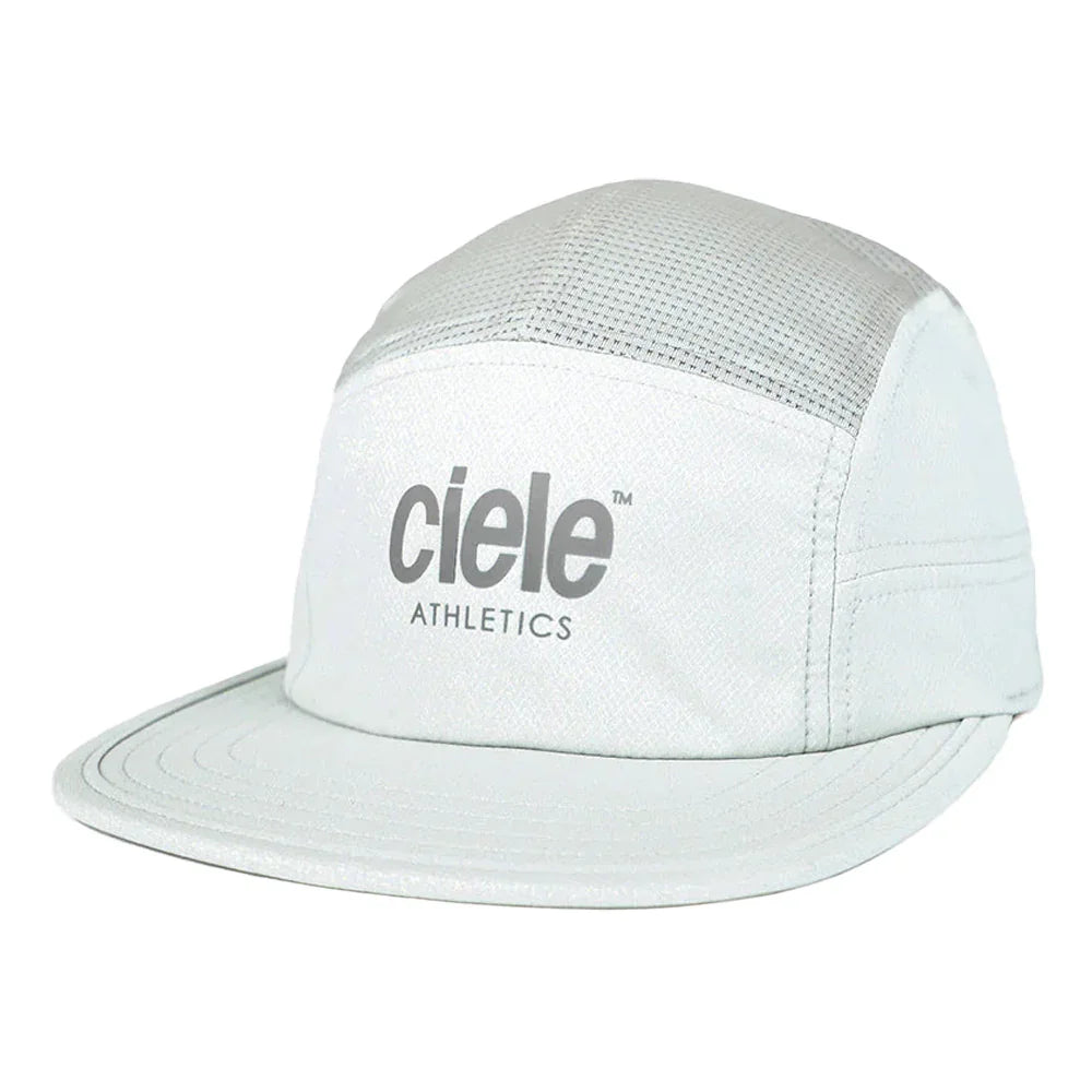 Casquette Ciele GOCap Classic Athletics