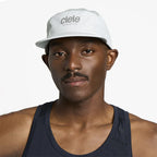 Casquette Ciele GOCap Classic Athletics