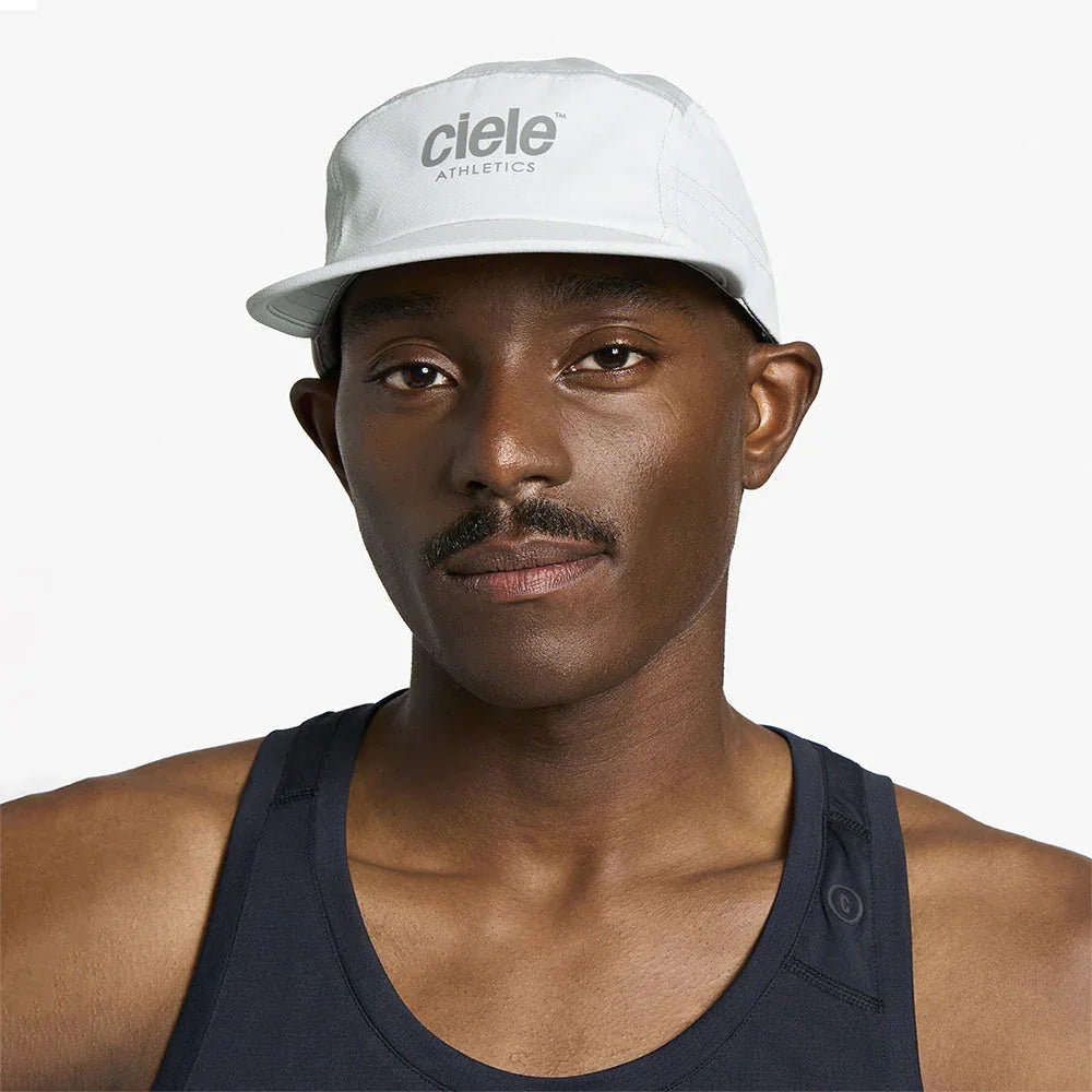 Casquette Ciele GOCap Classic Athletics
