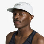 Casquette Ciele GOCap Classic Athletics