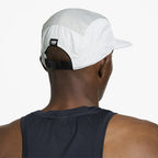 Casquette Ciele GOCap Classic Athletics