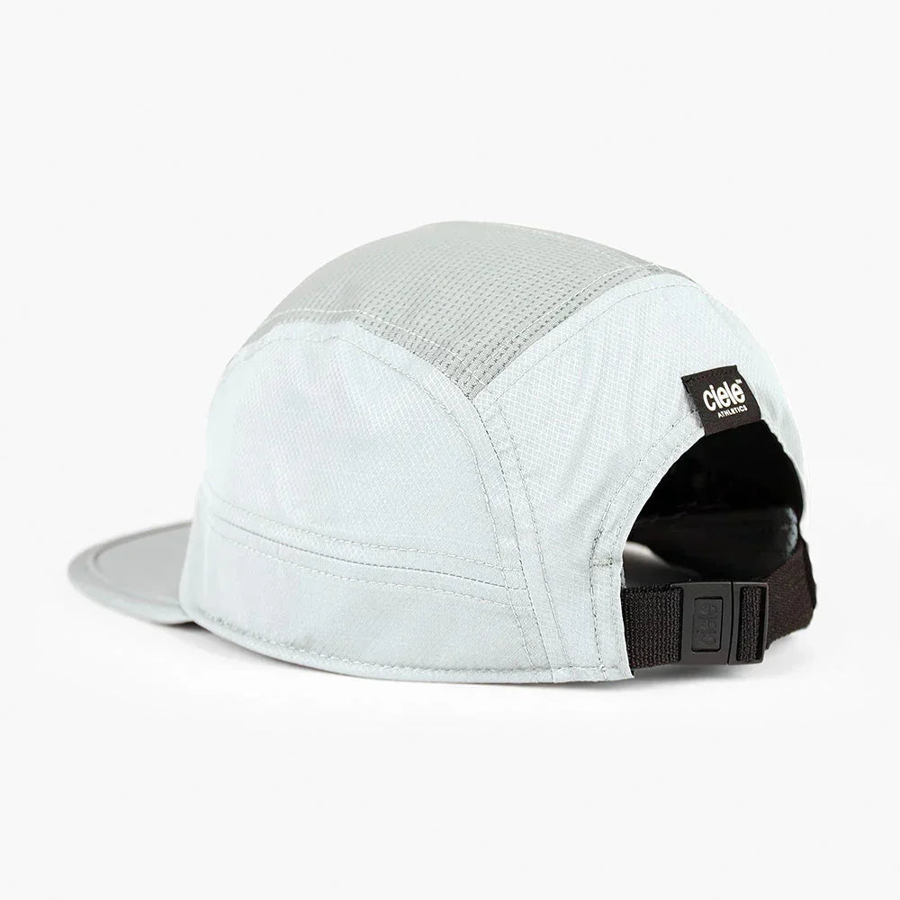 Casquette Ciele GOCap Classic Athletics