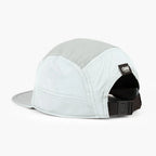Casquette Ciele GOCap Classic Athletics