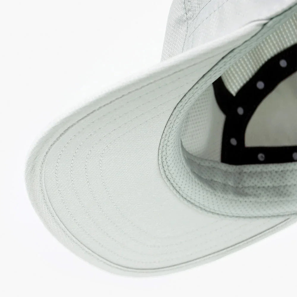 Casquette Ciele GOCap Classic Athletics