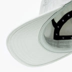 Casquette Ciele GOCap Classic Athletics