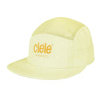 Casquette Ciele GOCap Classic Athletics