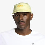 Casquette Ciele GOCap Classic Athletics