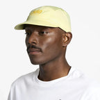 Casquette Ciele GOCap Classic Athletics