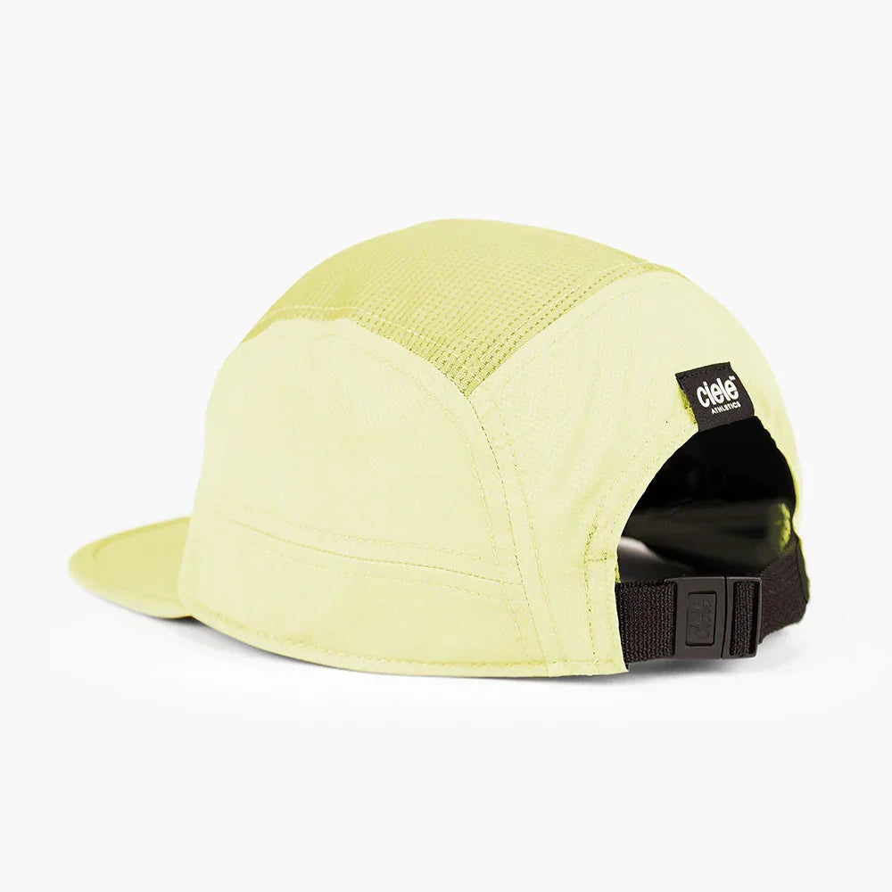 Casquette Ciele GOCap Classic Athletics