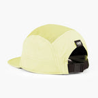 Casquette Ciele GOCap Classic Athletics
