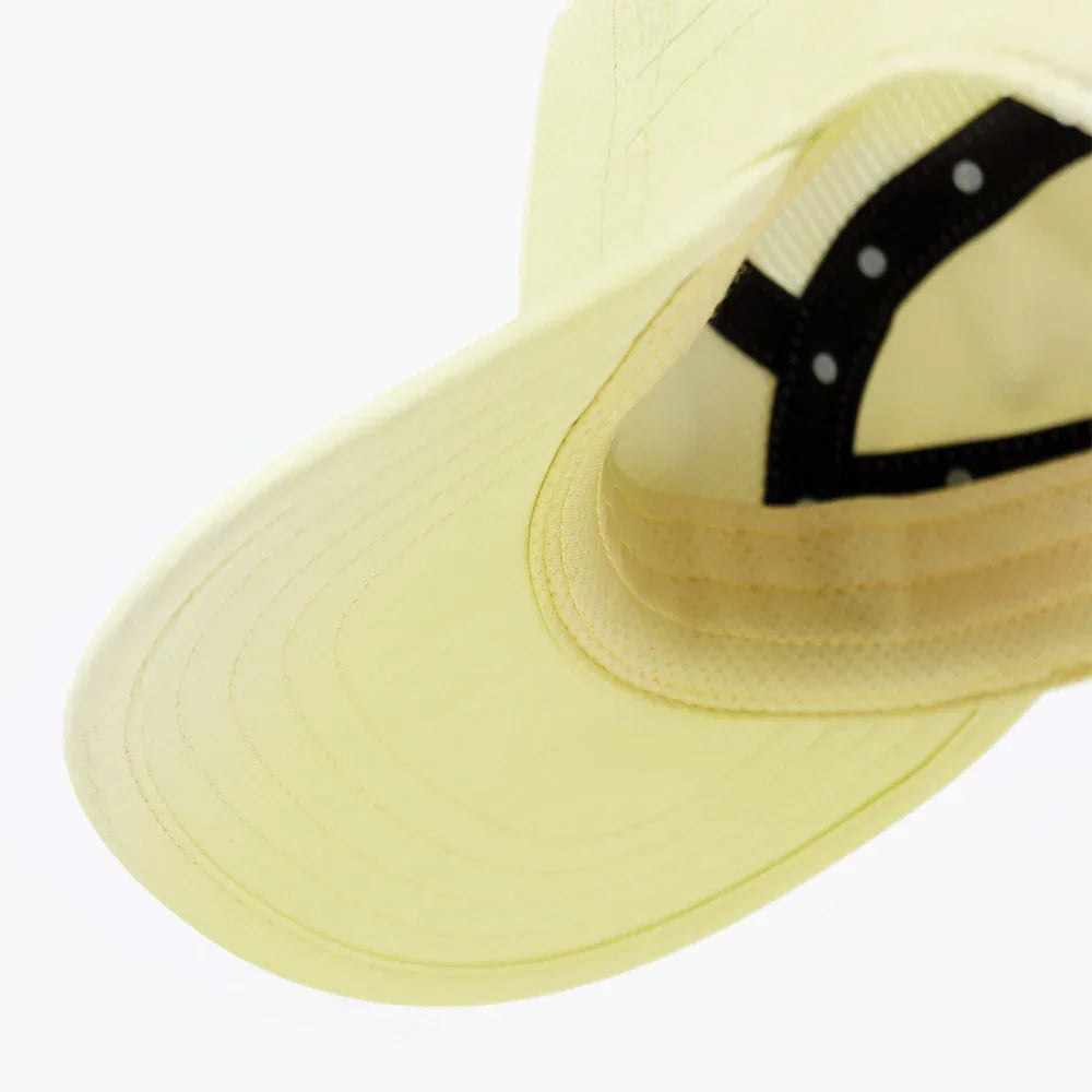 Casquette Ciele GOCap Classic Athletics