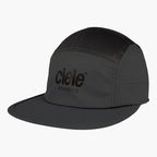 Casquette Ciele GOCap Classic Athletics