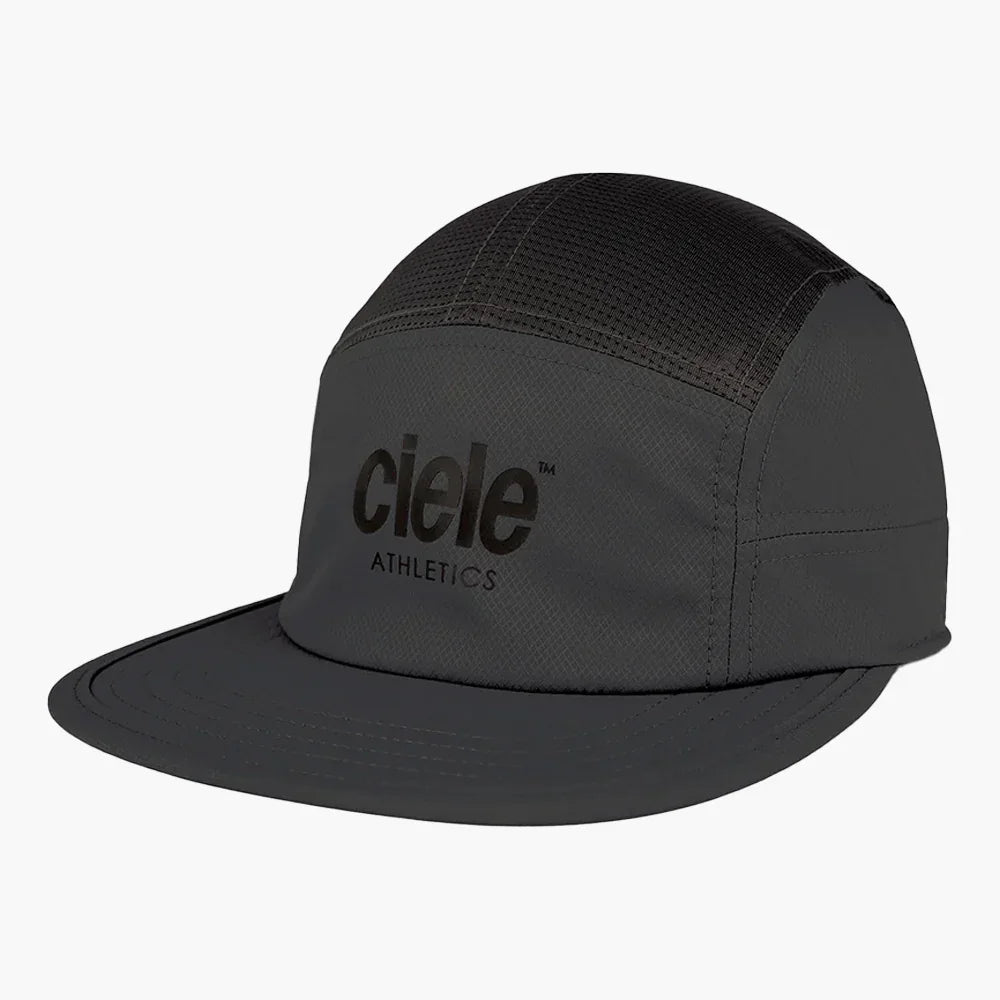 Casquette Ciele GOCap Classic Athletics