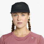 Casquette Ciele GOCap Classic Athletics
