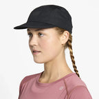 Casquette Ciele GOCap Classic Athletics