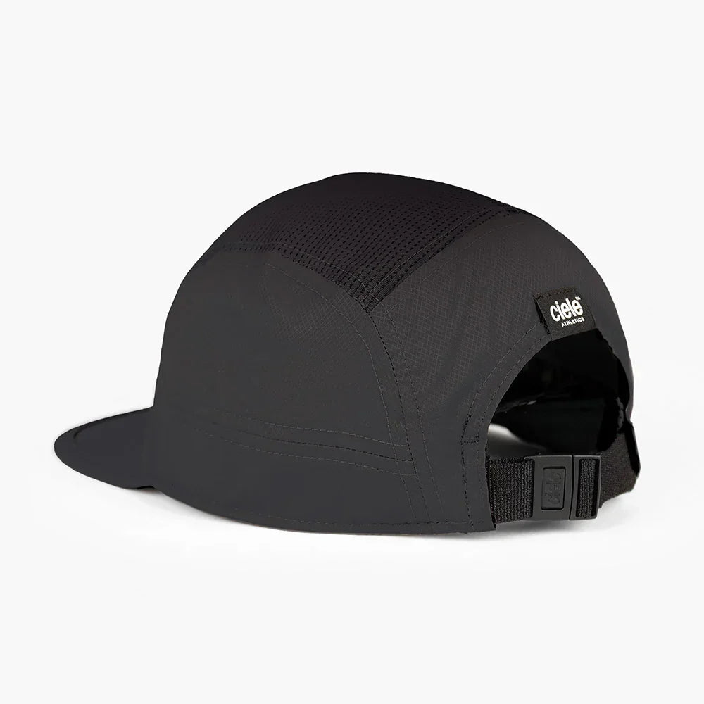 Casquette Ciele GOCap Classic Athletics