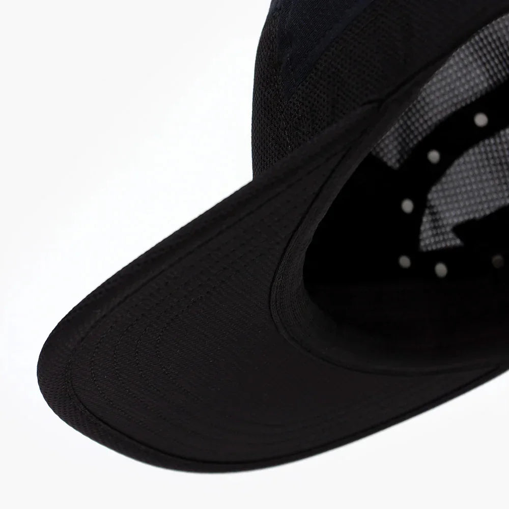 Casquette Ciele GOCap Classic Athletics