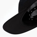 Casquette Ciele GOCap Classic Athletics