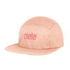 Casquette Ciele GOCap Classic Athletics
