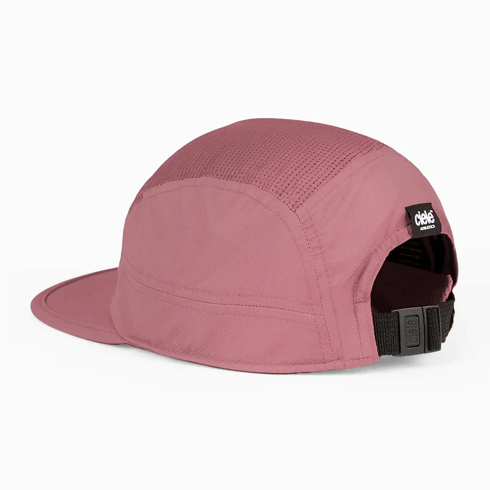 Casquette Ciele GOCap Classic Athletics