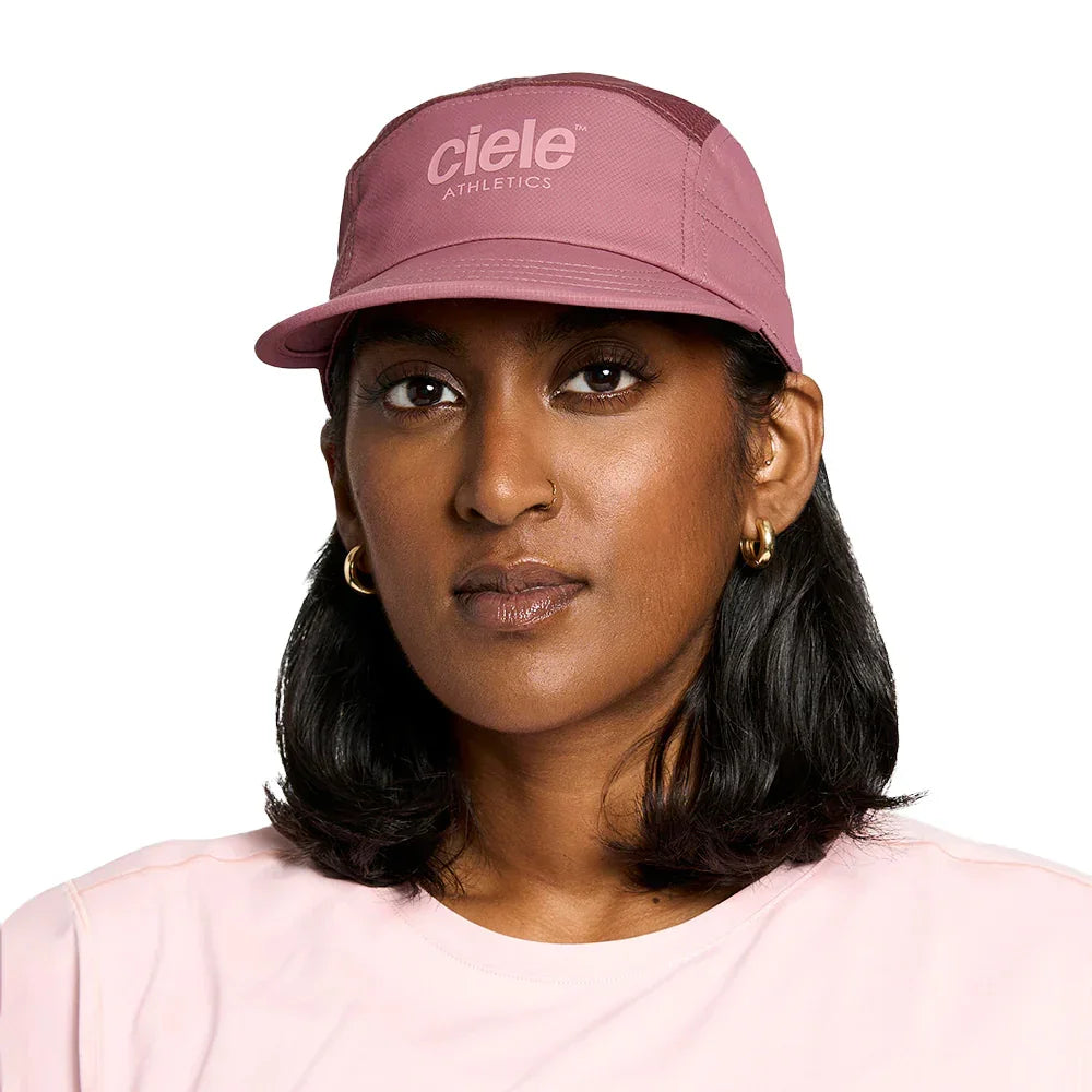 Casquette Ciele GOCap Classic Athletics