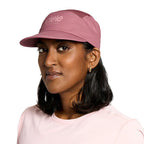 Casquette Ciele GOCap Classic Athletics