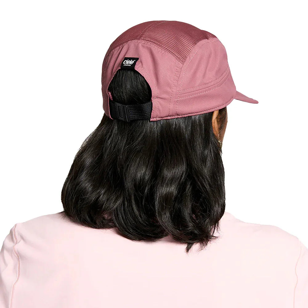 Casquette Ciele GOCap Classic Athletics