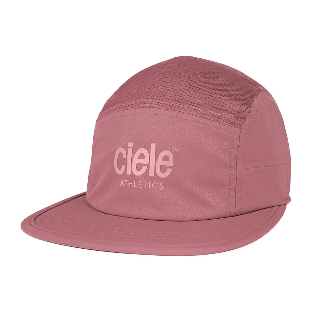 Casquette Ciele GOCap Classic Athletics