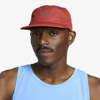 Casquette Ciele GOCap Classic Athletics