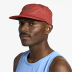 Casquette Ciele GOCap Classic Athletics
