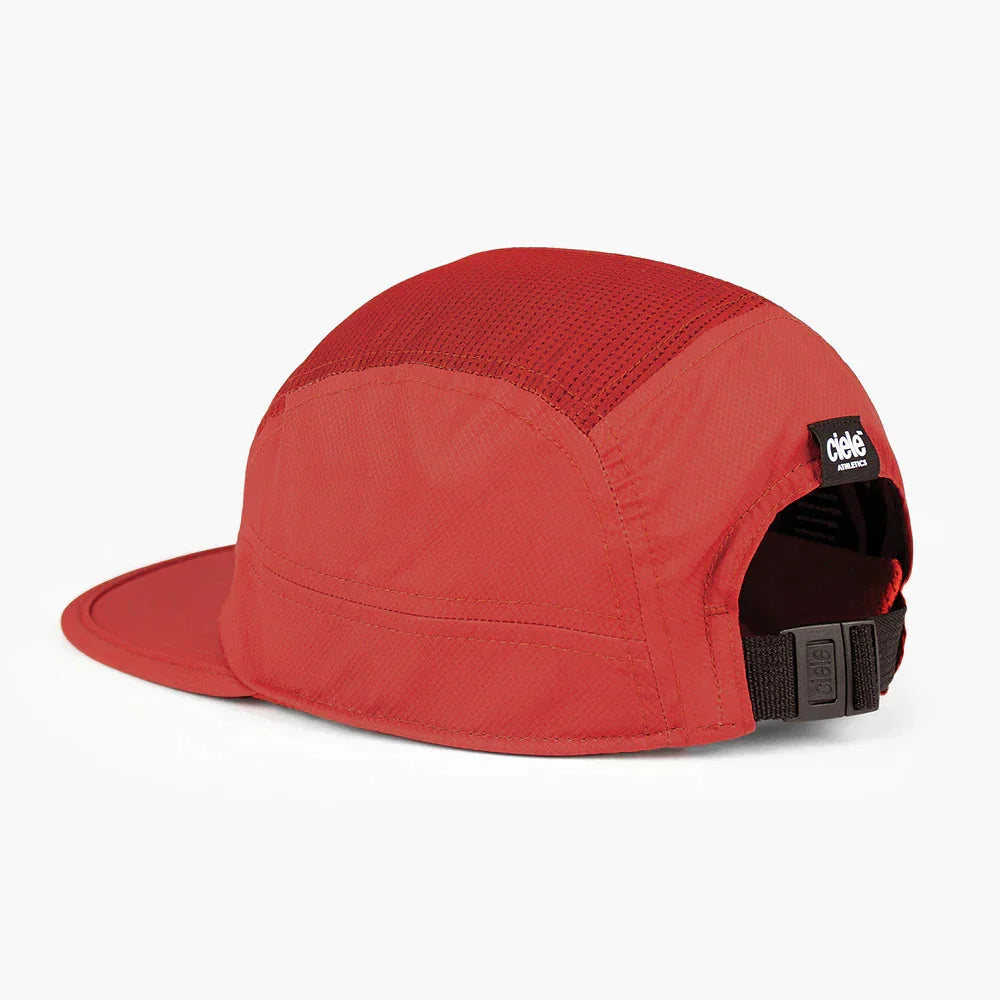 Casquette Ciele GOCap Classic Athletics