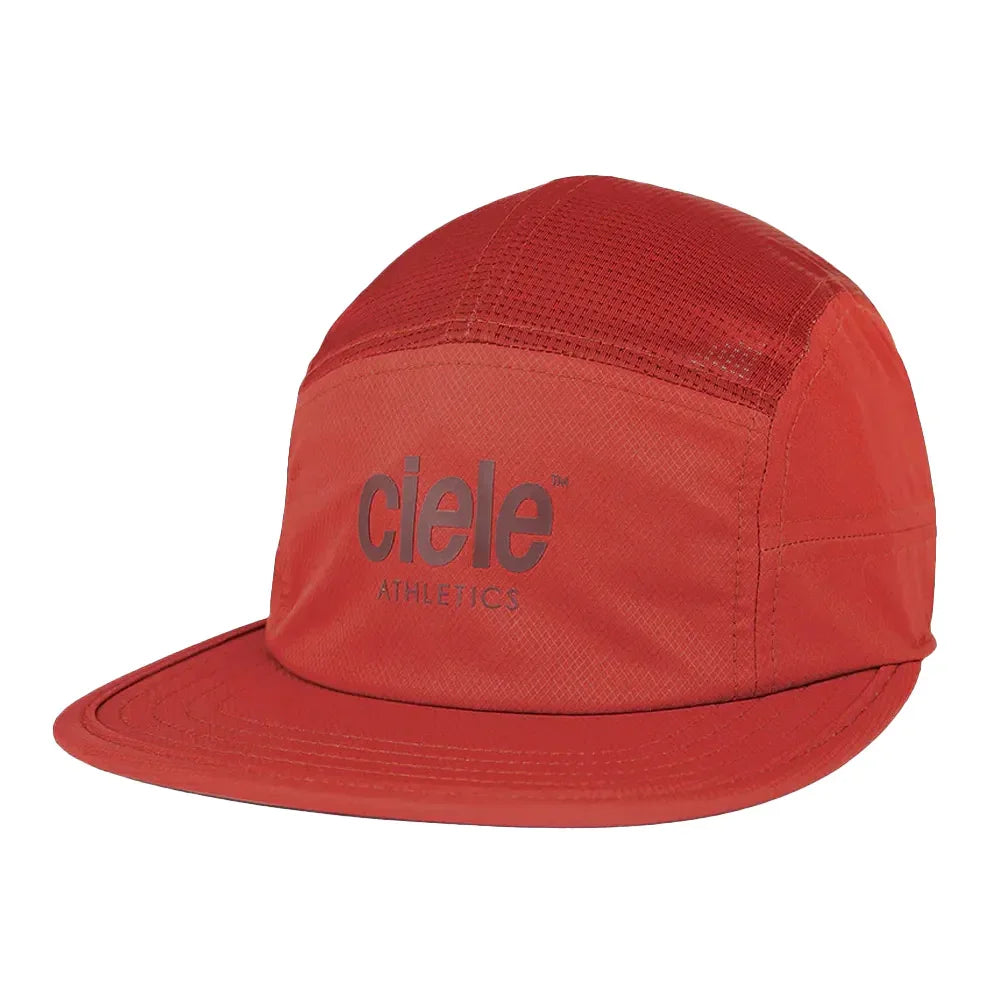 Casquette Ciele GOCap Classic Athletics