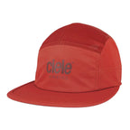 Casquette Ciele GOCap Classic Athletics