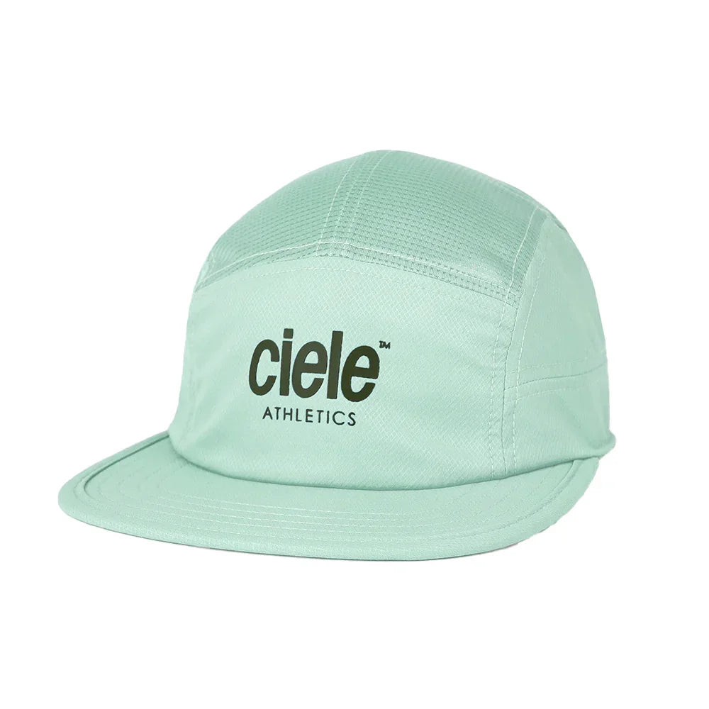 Casquette Ciele GOCap Classic Athletics