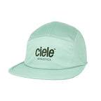 Casquette Ciele GOCap Classic Athletics