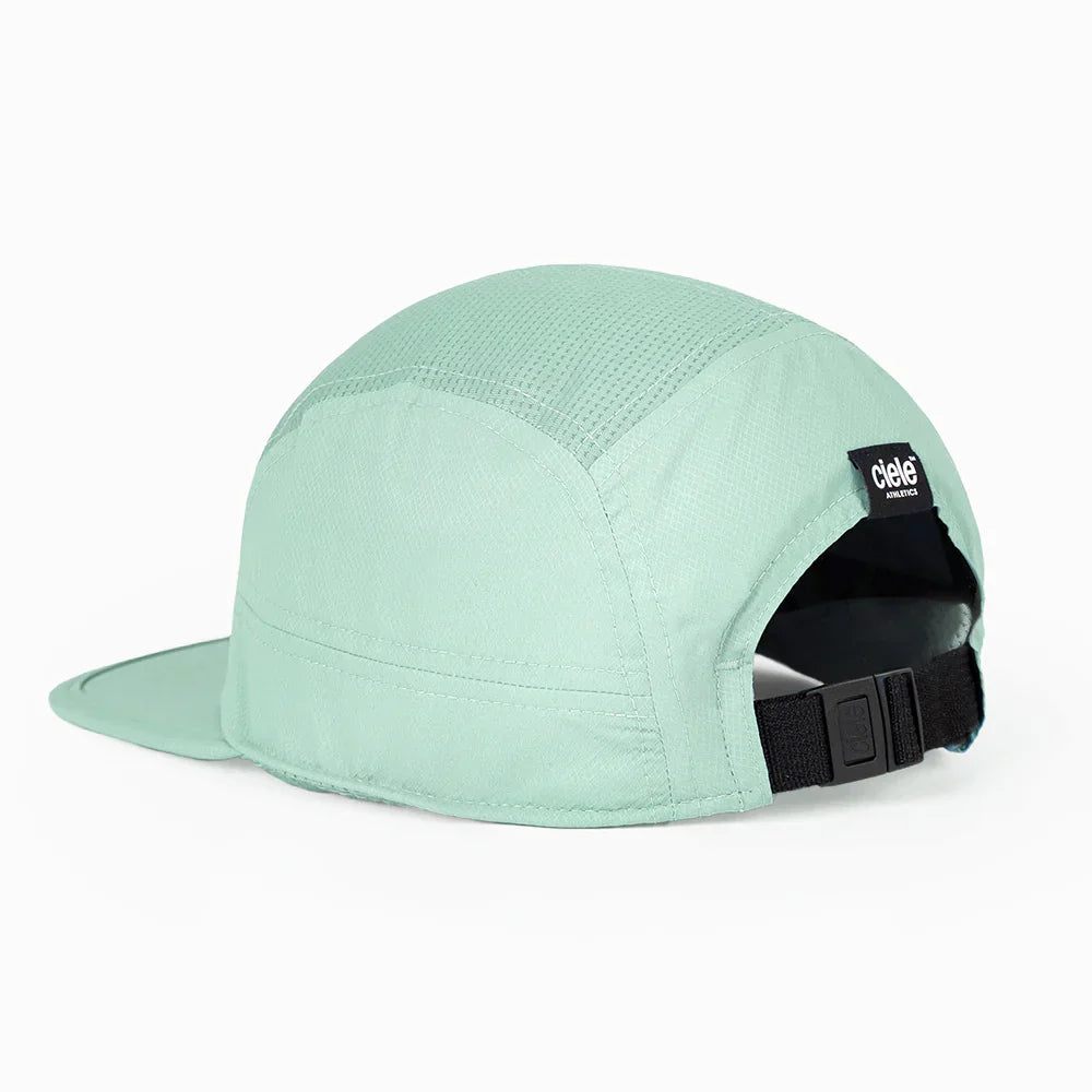 Casquette Ciele GOCap Classic Athletics