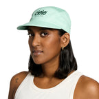 Casquette Ciele GOCap Classic Athletics