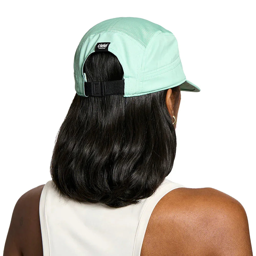 Casquette Ciele GOCap Classic Athletics