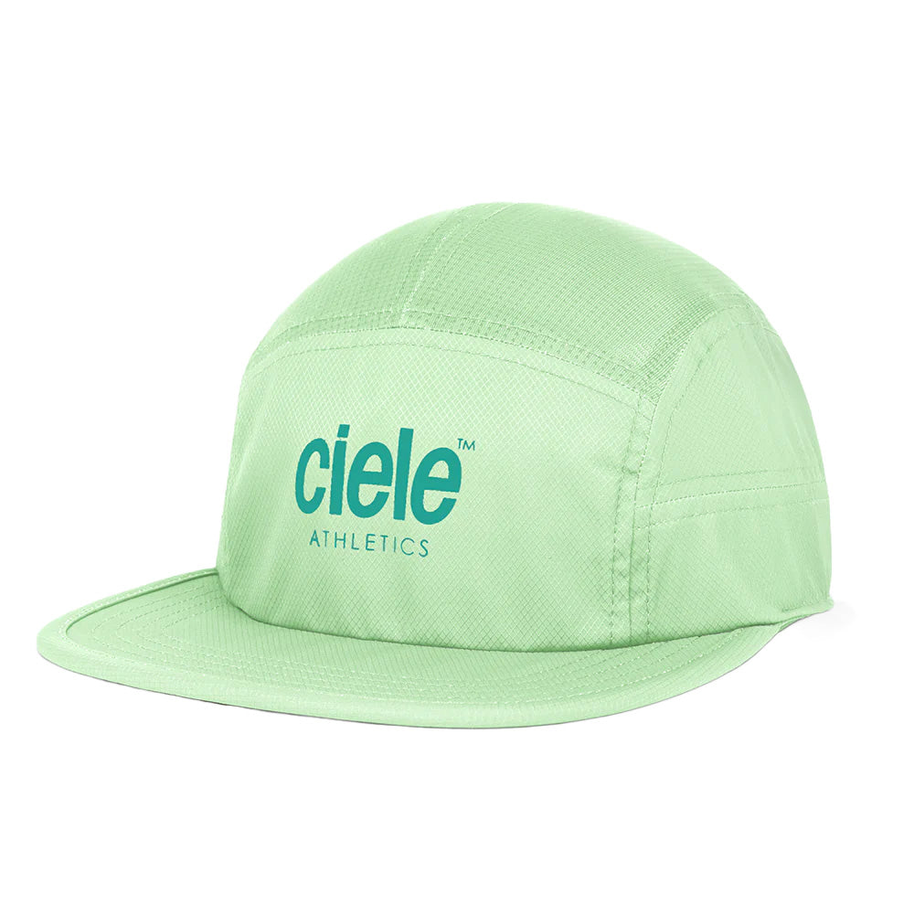 Casquette Ciele GOCap Classic Athletics