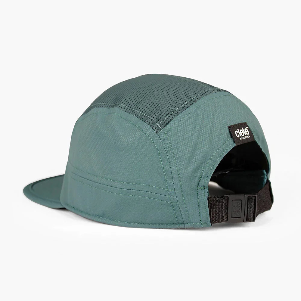 Casquette Ciele GOCap Classic Athletics