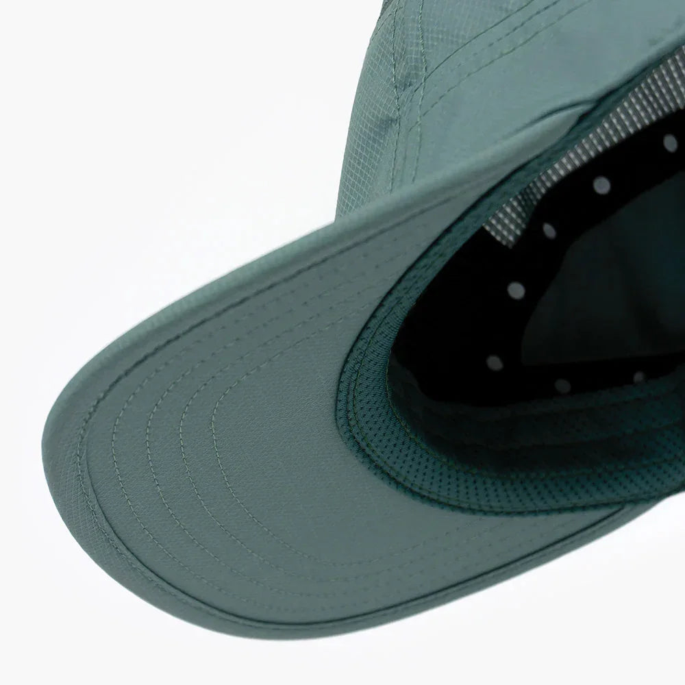 Casquette Ciele GOCap Classic Athletics