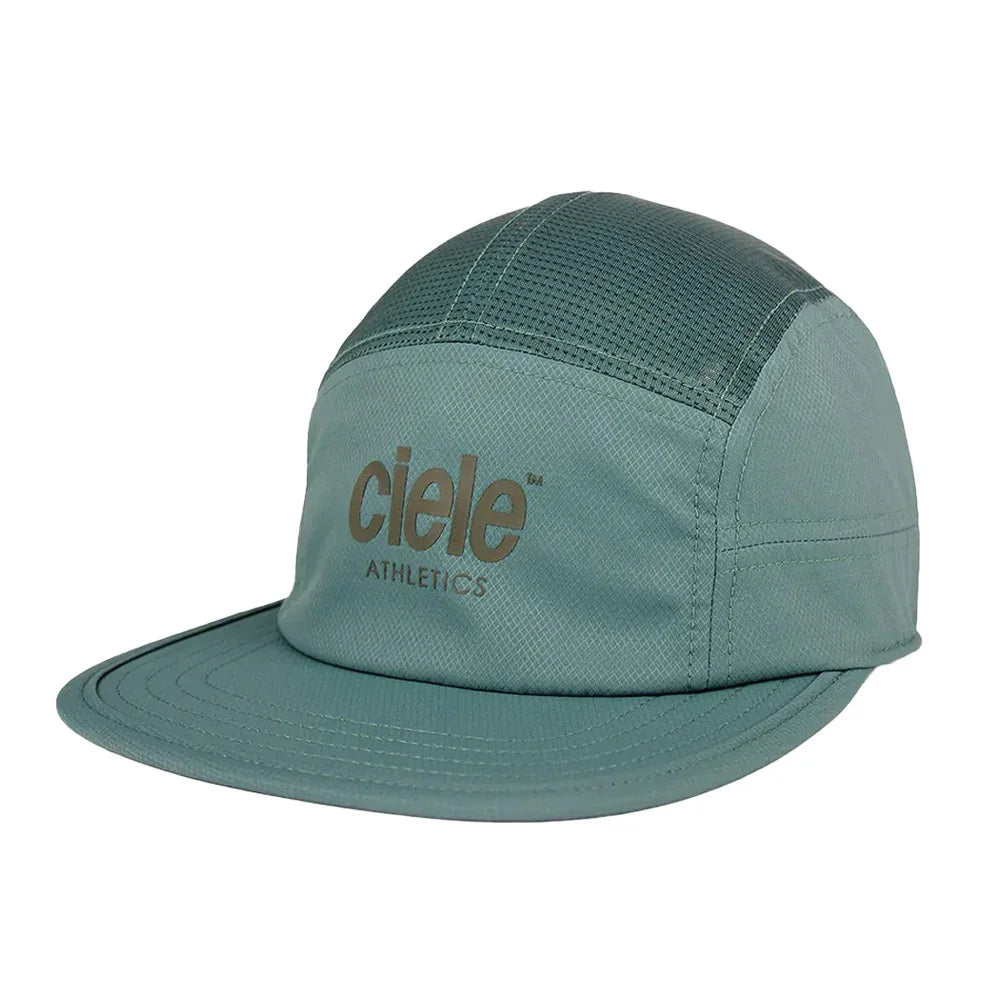Casquette Ciele GOCap Classic Athletics