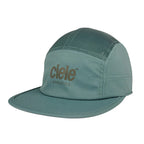 Casquette Ciele GOCap Classic Athletics