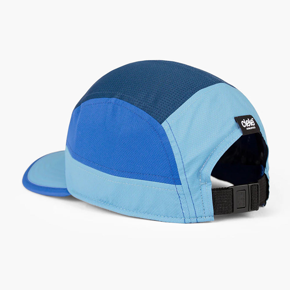 Casquette Ciele GOCap Classic C Plus Box