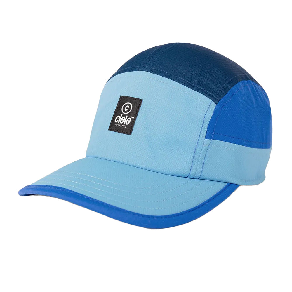 Casquette Ciele GOCap Classic C Plus Box