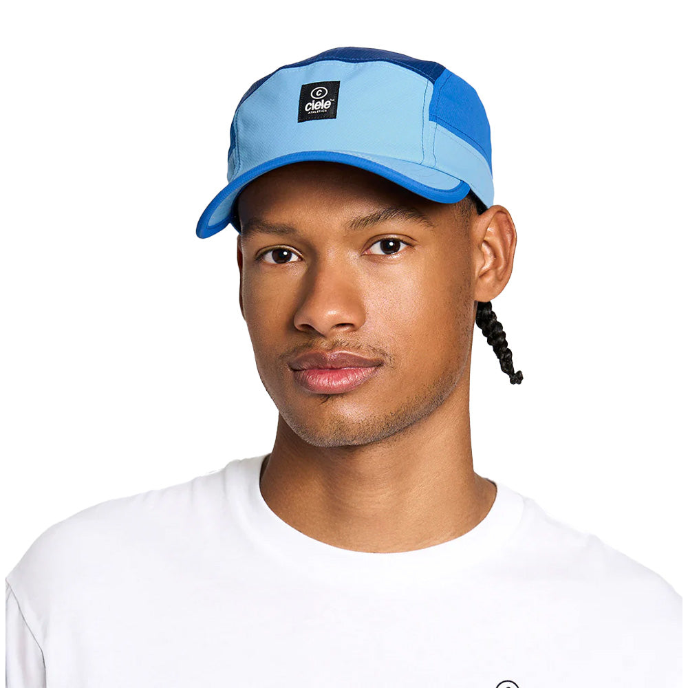 Casquette Ciele GOCap Classic C Plus Box