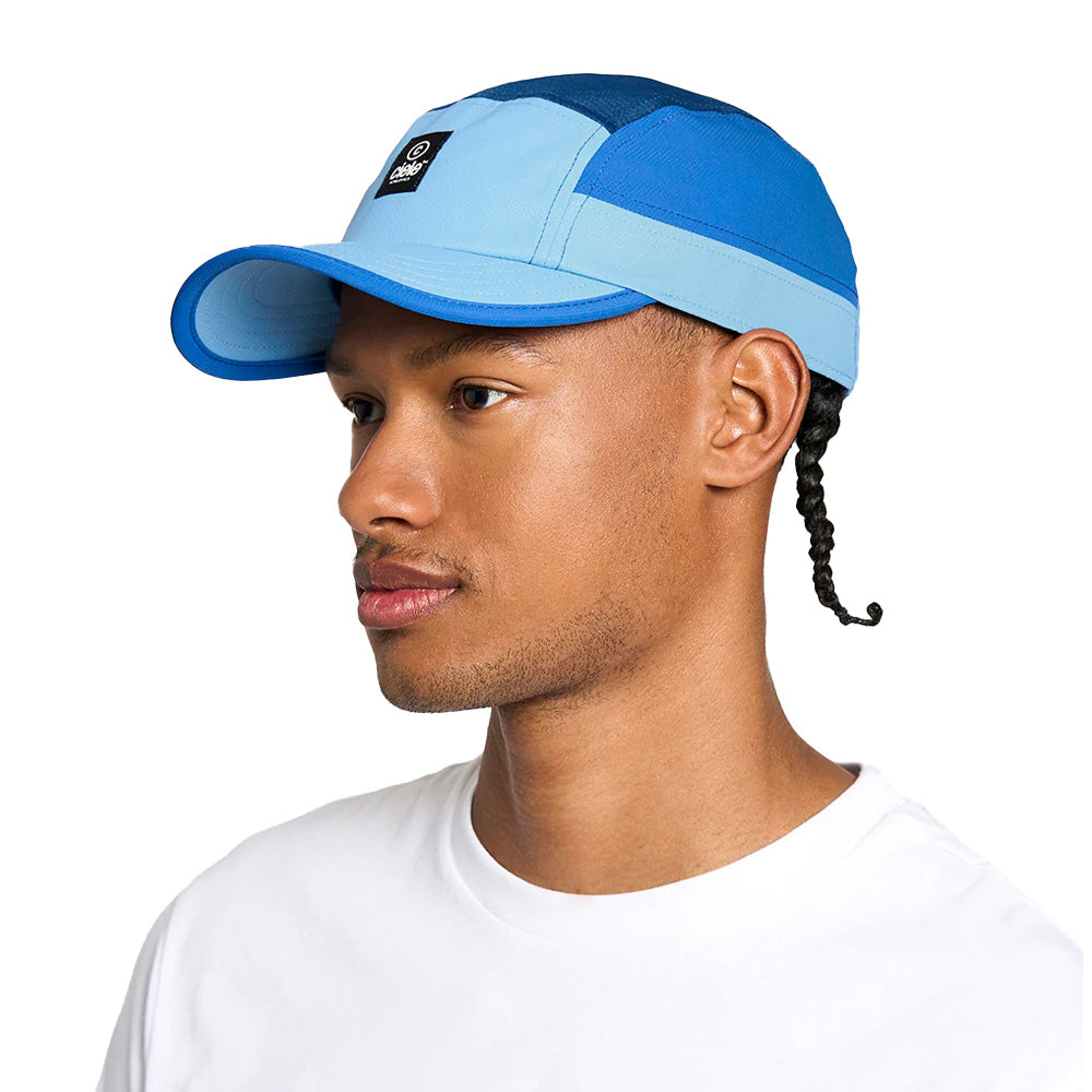 Casquette Ciele GOCap Classic C Plus Box