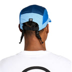 Casquette Ciele GOCap Classic C Plus Box